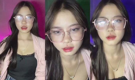 1126983039 Bigo Live — Jul 20, 2026, 11:59 AM