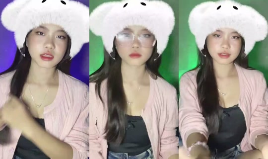 1126983039 Bigo Live — Jul 20, 2026, 12:28 PM