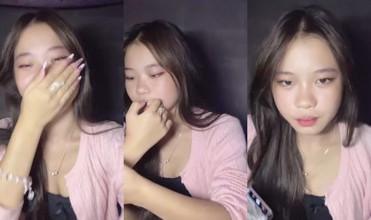 1126983039 Bigo Live — Jul 20, 2026, 4:37 PM