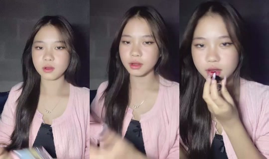 1126983039 Bigo Live — Jul 20, 2026, 5:56 PM