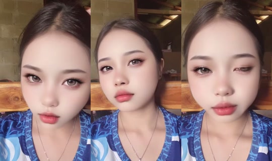 1126983039 Bigo Live — Sep 2, 2026, 9:46 AM