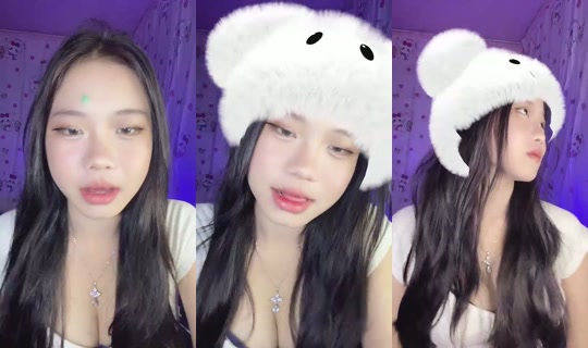 1126983039 Bigo Live — Sep 2, 2026, 6:19 PM