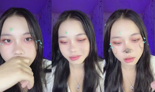 1126983039 Bigo Live — Sep 3, 2026, 7:25 PM