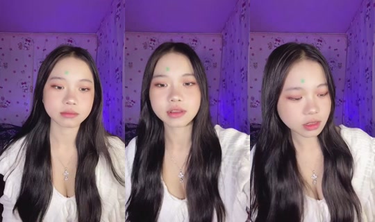 1126983039 Bigo Live — Sep 3, 2026, 8:53 PM