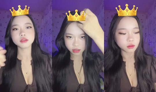 1126983039 Bigo Live — Sep 5, 2026, 2:07 AM