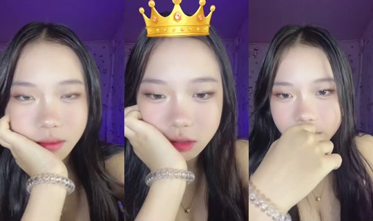 1126983039 Bigo Live — Sep 5, 2026, 7:38 PM