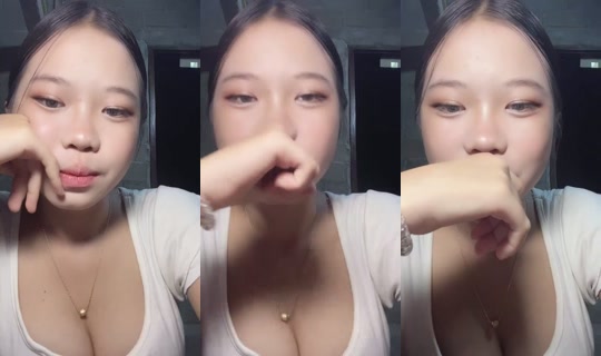 1126983039 Bigo Live — Sep 6, 2026, 7:57 PM