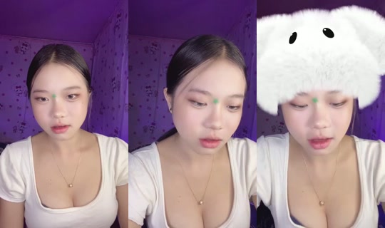 1126983039 Bigo Live — Sep 6, 2026, 8:11 PM