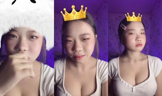 1126983039 Bigo Live — Sep 14, 2026, 10:38 AM