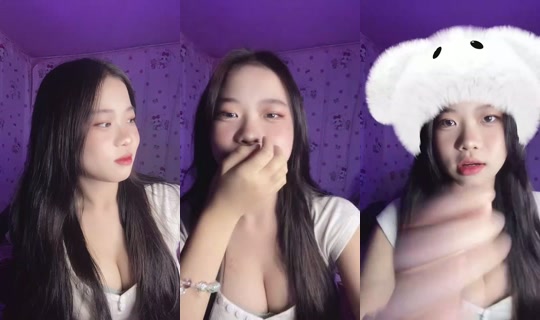 1126983039 Bigo Live — Sep 14, 2026, 1:59 PM