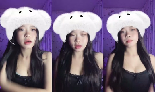1126983039 Bigo Live — Sep 14, 2026, 6:06 PM