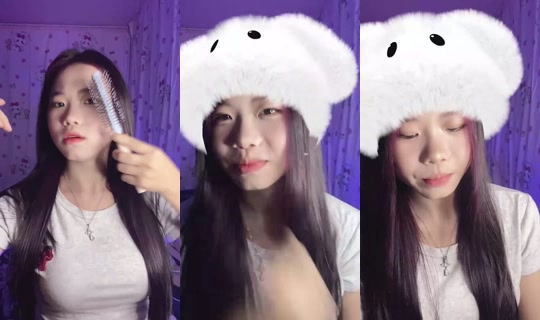 1126983039 Bigo Live — Sep 15, 2026, 3:31 PM