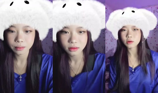 1126983039 Bigo Live — Sep 16, 2026, 8:08 AM