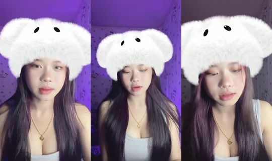 1126983039 Bigo Live — Sep 17, 2026, 5:30 PM