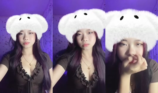 1126983039 Bigo Live — Sep 19, 2026, 10:28 AM