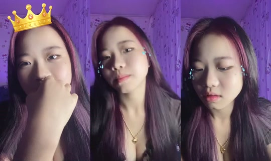 1126983039 Bigo Live — Sep 19, 2026, 12:33 PM