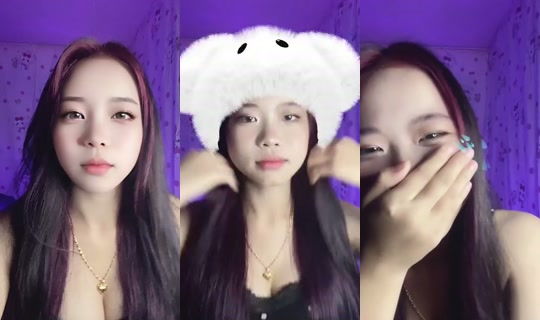 1126983039 Bigo Live — Sep 19, 2026, 2:01 PM