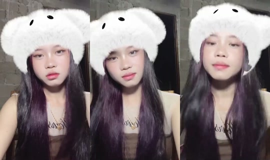1126983039 Bigo Live — Sep 19, 2026, 5:51 PM
