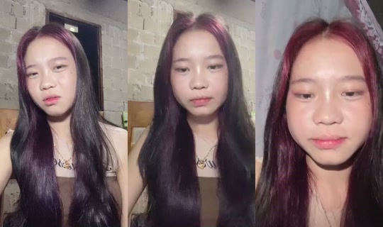 1126983039 Bigo Live — Sep 19, 2026, 7:58 PM