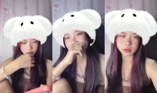 1126983039 Bigo Live — Sep 19, 2026, 8:59 PM