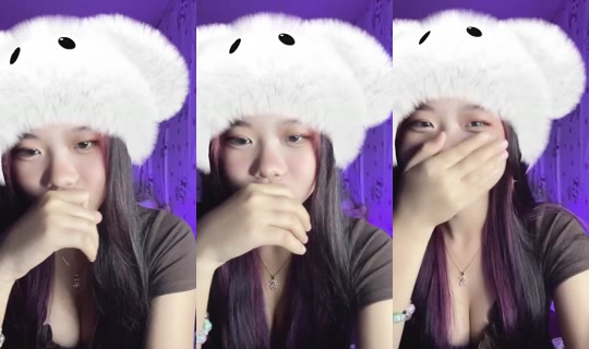 1126983039 Bigo Live — Sep 21, 2026, 8:01 PM