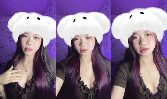 1126983039 Bigo Live — Sep 21, 2026, 8:59 PM