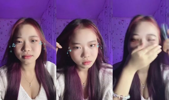 1126983039 Bigo Live — Sep 22, 2026, 2:23 PM