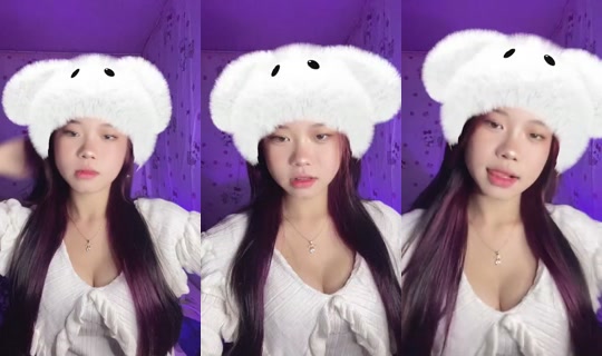 1126983039 Bigo Live — Sep 22, 2026, 6:04 PM