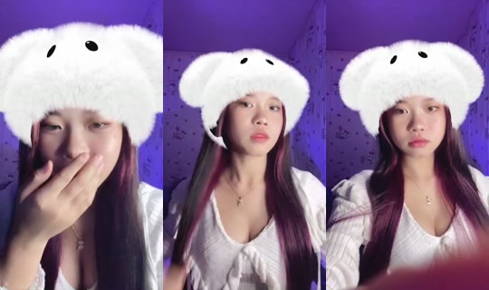 1126983039 Bigo Live — Sep 22, 2026, 7:32 PM