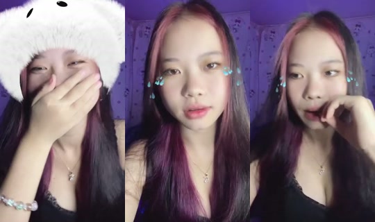 1126983039 Bigo Live — Sep 23, 2026, 1:03 PM