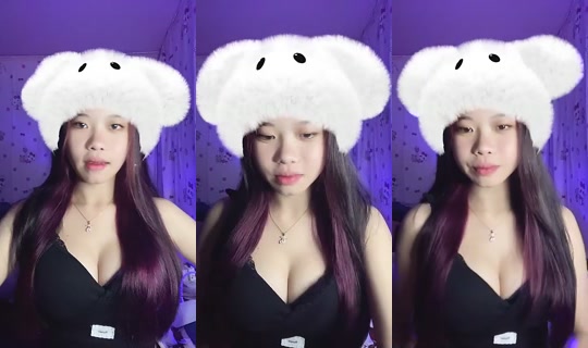 1126983039 Bigo Live — Sep 23, 2026, 8:50 PM