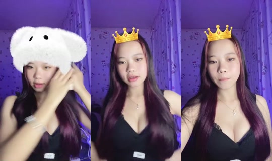 1126983039 Bigo Live — Sep 23, 2026, 9:49 PM