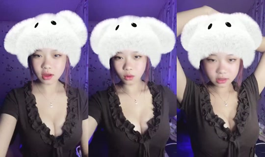 1126983039 Bigo Live — Sep 26, 2026, 7:56 PM
