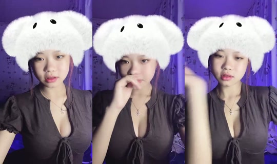 1126983039 Bigo Live — Sep 27, 2026, 8:06 PM