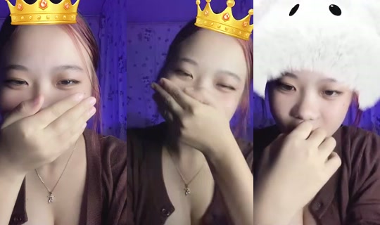 1126983039 Bigo Live — Sep 28, 2026, 3:07 PM