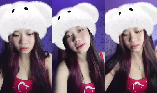 1126983039 Bigo Live — Sep 29, 2026, 2:22 PM