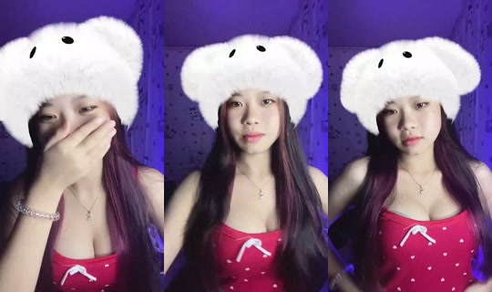 1126983039 Bigo Live — Sep 29, 2026, 7:58 PM