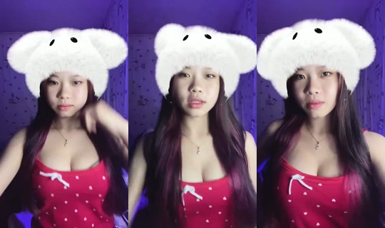 1126983039 Bigo Live — Sep 29, 2026, 8:31 PM