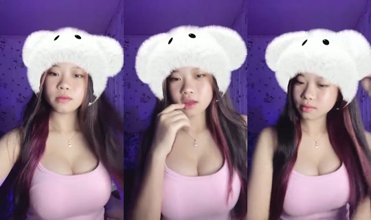 1126983039 Bigo Live — Oct 1, 2026, 8:08 PM