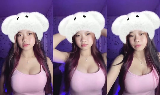 1126983039 Bigo Live — Oct 1, 2026, 8:24 PM
