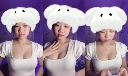 1126983039 Bigo Live — Oct 2, 2026, 8:11 PM