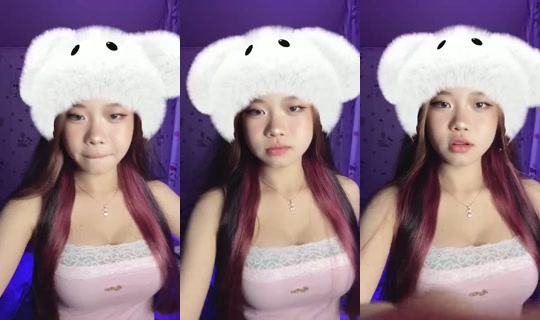 1126983039 Bigo Live — Oct 4, 2026, 6:41 PM