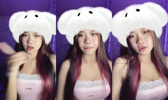 1126983039 Bigo Live — Oct 4, 2026, 7:58 PM