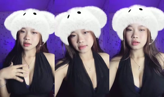 1126983039 Bigo Live — Oct 6, 2026, 8:04 PM