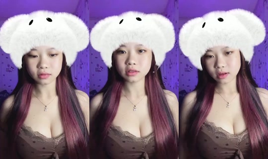 1126983039 Bigo Live — Oct 7, 2026, 8:31 PM