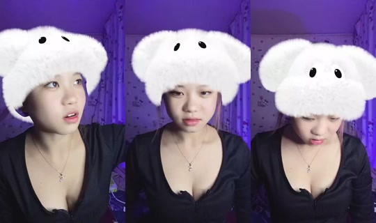 1126983039 Bigo Live — Oct 10, 2026, 3:20 PM