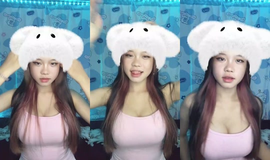 1126983039 Bigo Live — Oct 12, 2026, 6:07 PM