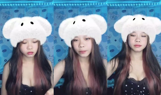 1126983039 Bigo Live — Oct 15, 2026, 5:04 PM