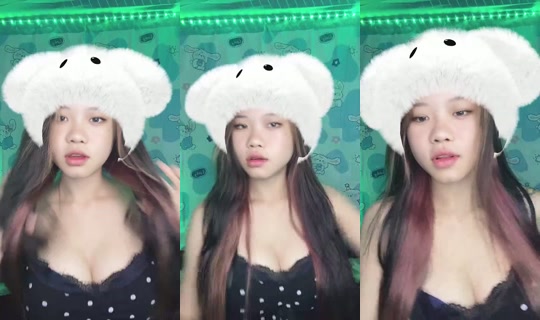 1126983039 Bigo Live — Oct 15, 2026, 7:48 PM