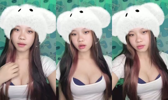 1126983039 Bigo Live — Oct 15, 2026, 8:41 PM